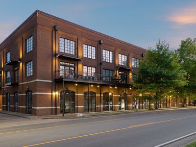 320 Liberty Pike STE 205, Franklin, TN, 37064