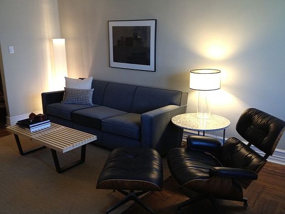 2nd image of 7901 35th Ave APT 6E