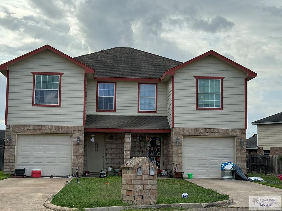 1st image of 22944 Monte Alto Ct