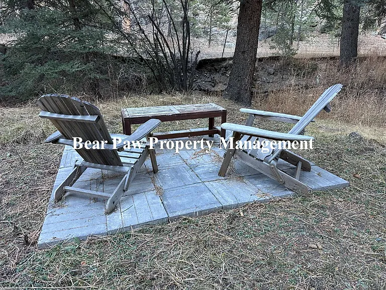 67 Witter Gulch Rd — Photo 13
