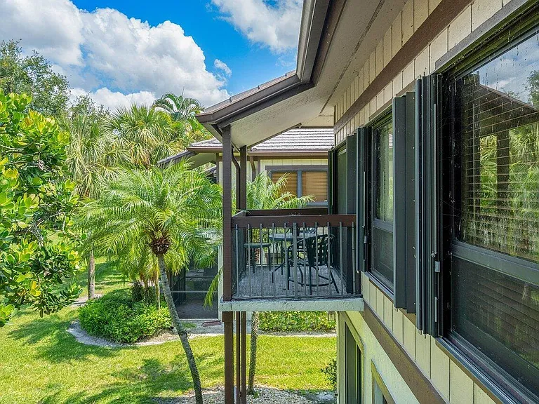 13334 Polo Club Rd #327 — Photo 9