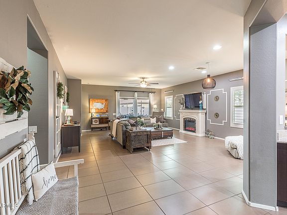 2nd image of 10944 E Storia Ave