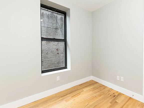 2nd image of 557 Saint Johns Pl #2