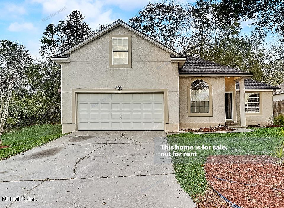 1st image of 3030 Hickory Glen Dr