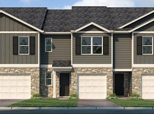 91 Cypress Hill Dr, Defiance, OH 43512