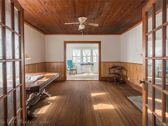 5th image of 520 Madison St #7250