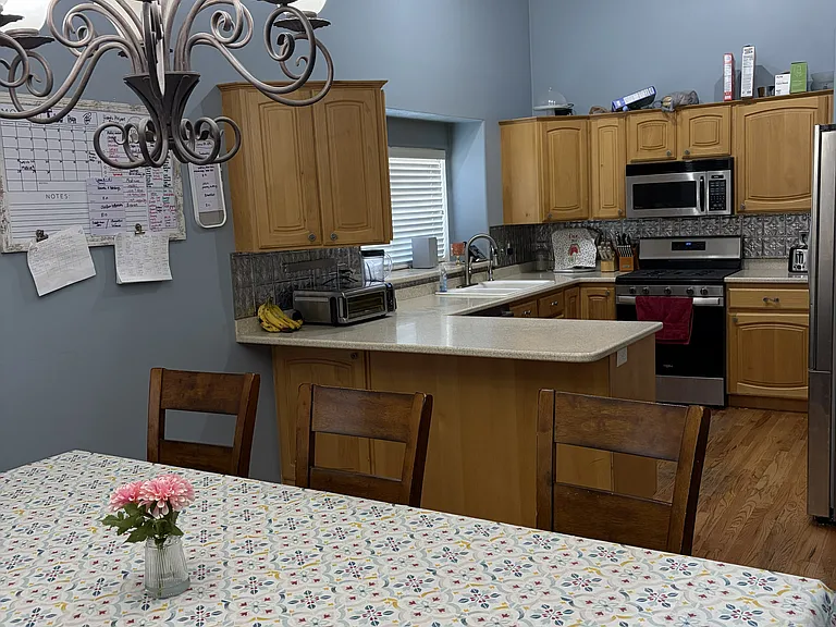 13228 S 2600 W — Photo 18