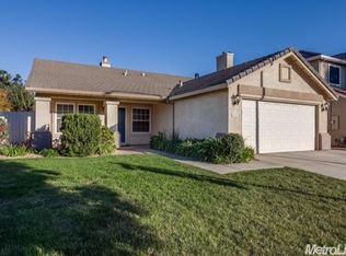 5920 Huntley Ct, Riverbank, CA