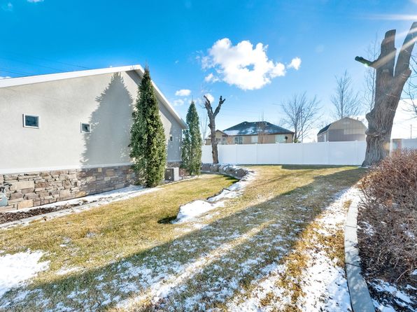 west-valley-city-utah-446318893 picture