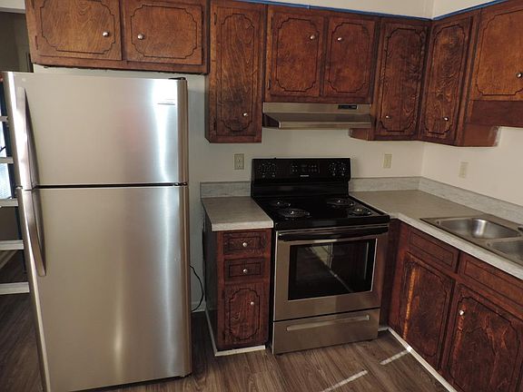4th image of 2339 Walden Dr APT 2