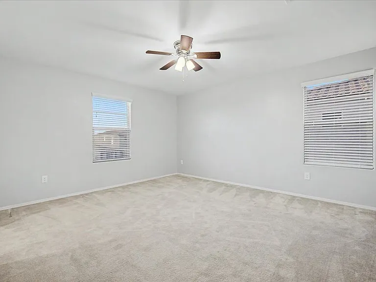 7441 S Via Casa Elegante — Photo 16