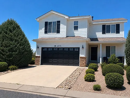 6934 Harrier Dr Photo 1 6934 Harrier Dr Photo 1