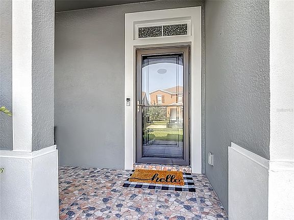 4th image of 1553 Caterpillar St