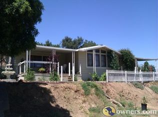 32870 Rhinehart St, Wildomar, CA 92595