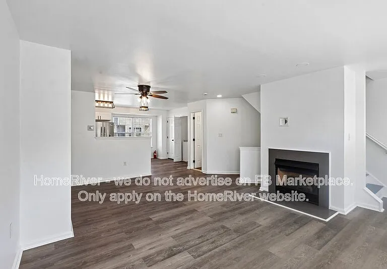 17 Puchala Dr — Photo 24