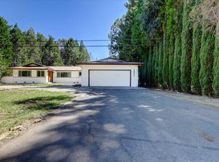 18077 Penn Valley Dr, Penn Valley, CA 95946