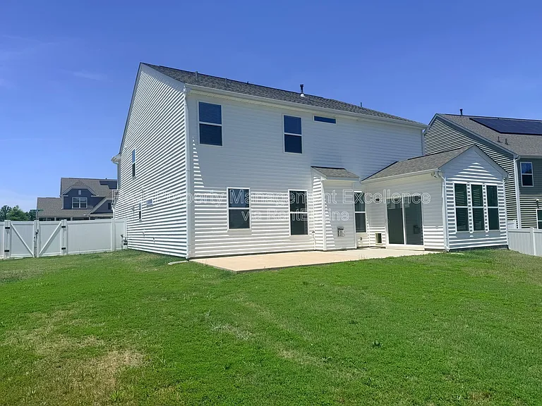 16 Clear Creek Cir — Photo 72