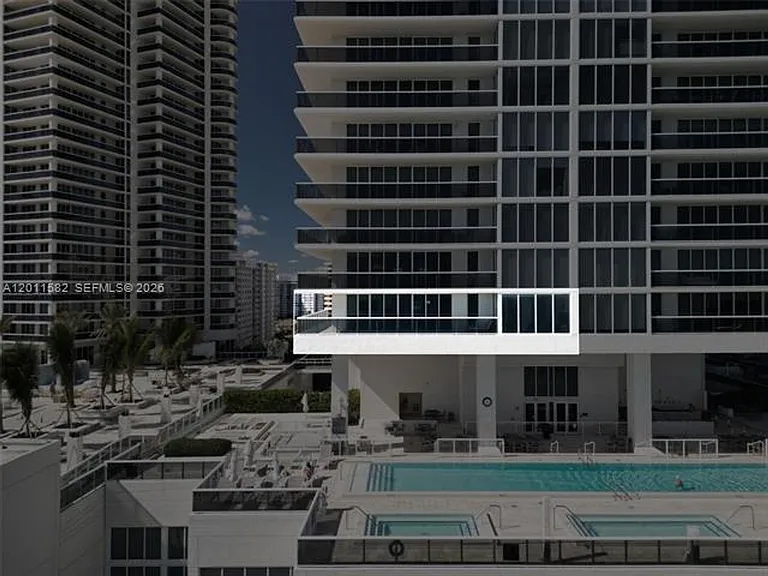 1830 S Ocean Dr #1002 — Photo 35