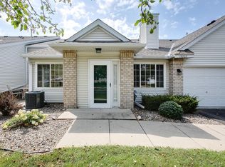 15207 Greenhaven Way, Burnsville, MN 55306