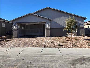 377 Aravalli Crest St, Henderson, NV 89015, photo 2