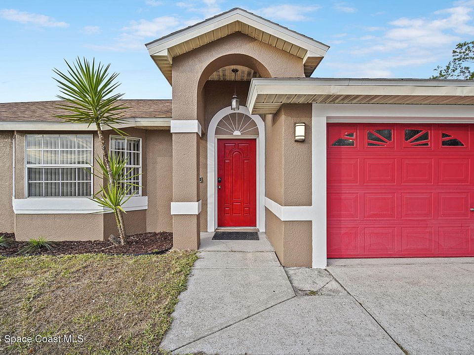 1st image of 1212 Ashboro Cir SE
