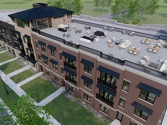 3rd image of 1010 Corby Blvd Unit 210