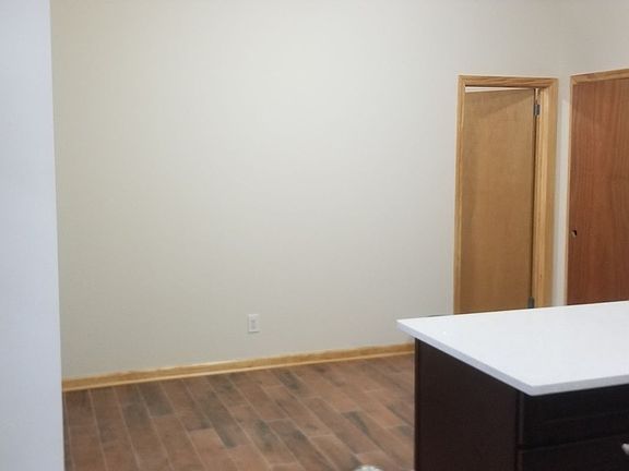 4th image of 726 Ocean Ave APT 14A