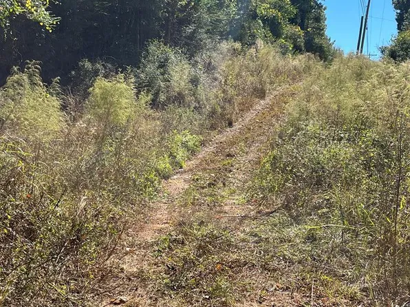 0 Highway 37, Greensburg, LA 70441