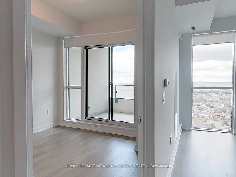 4055 Parkside Village Dr #2521 — Photo 22