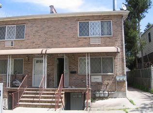 4250 Monticello Ave, Bronx, NY 10466