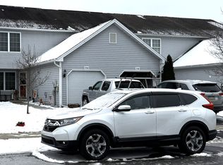 95A Partridge Cir, Carlisle, PA 17013