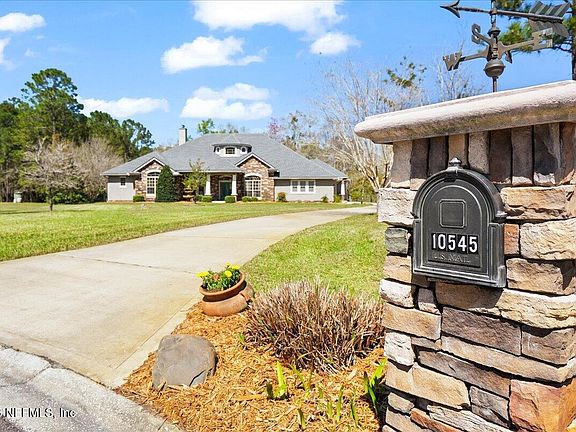 2nd image of 10545 S FLORA SPRINGS Road