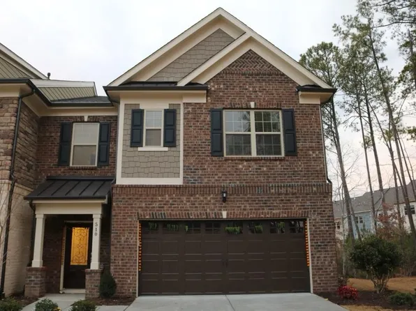 510 Fumagalli Dr, Cary, NC 27519