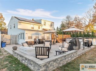 1512 Tooz Pl, South Plainfield, NJ 07080