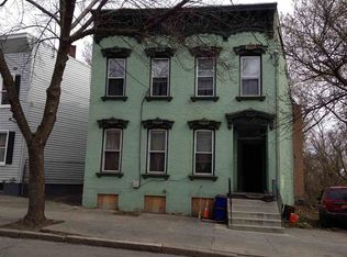 75 2nd Ave, Albany, NY 12202