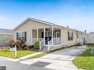 165 Dorian Dr, Williamstown, NJ