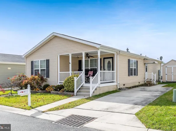 165 Dorian Dr, Williamstown, NJ 08094