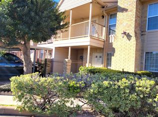 3100 Jeanetta St APT 602, Houston, TX 77063