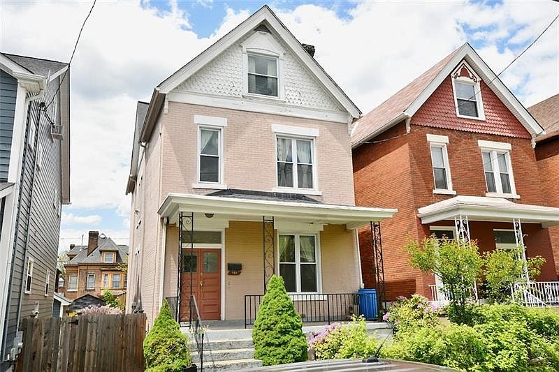 1st image of 721 N Euclid Ave