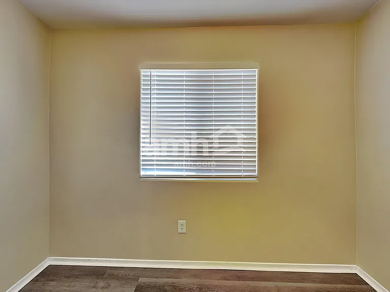 4133 E Lushfield Dr — Photo 15