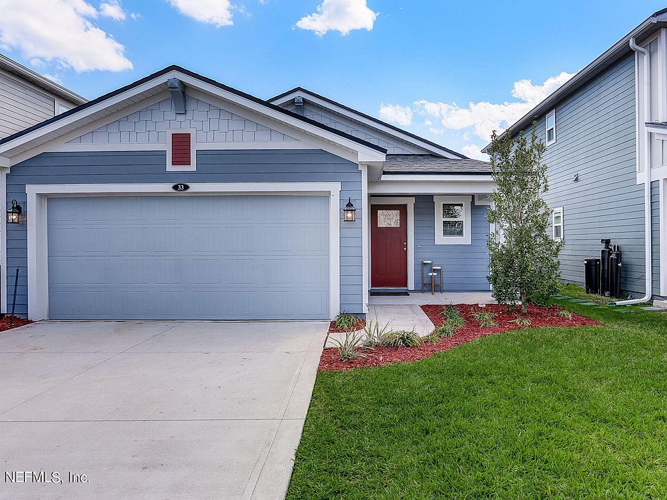 1st image of 33 ROYCROFT Place