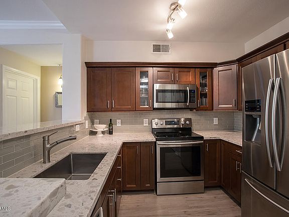 2nd image of 20100 N 78th Pl APT 1141