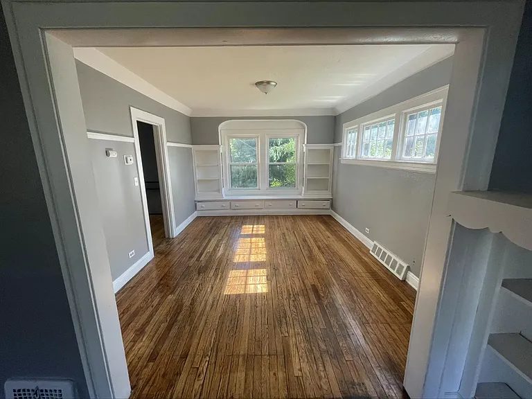 12700 Christine Ave — Photo 2