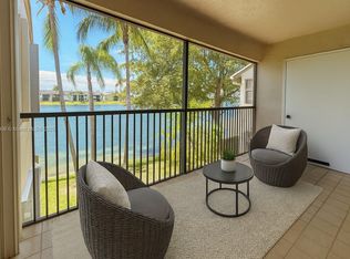 1044 S Independence Dr #1044I, Homestead, FL 33034