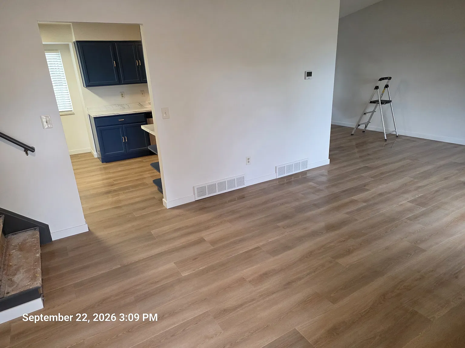 4 bed, 2508 sqft, $3,400 — Photo 4