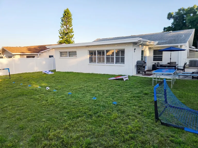 404 Ocean Ct — Photo 42