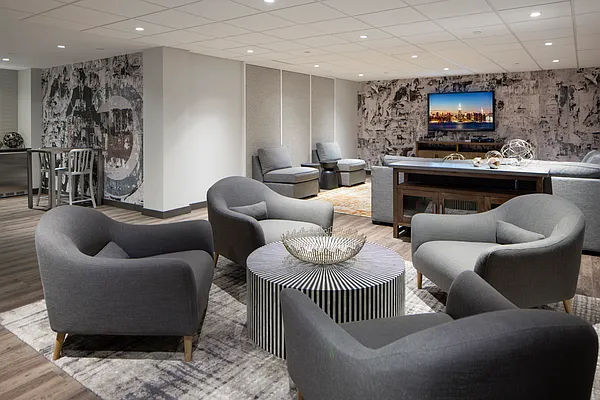 Rented by Corcoran | media 32