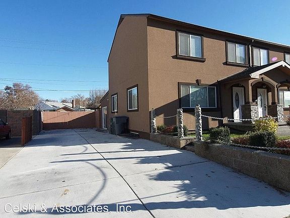 2nd image of 322 Casey Ave