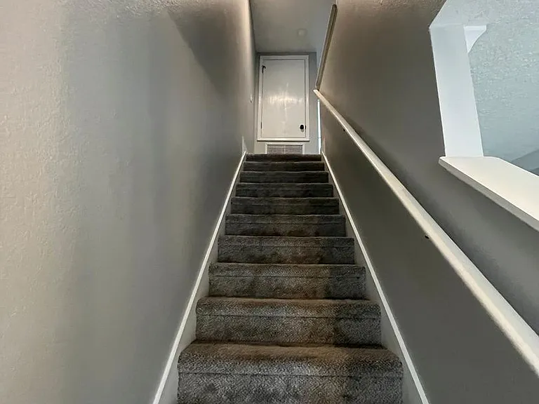 410 Tradition Ln — Photo 13