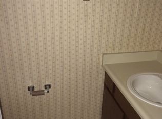 1215 Oakplace Dr SW APT A, Marietta, GA 30008